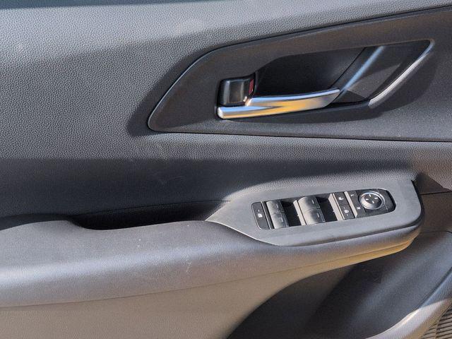 used 2025 Toyota Prius car, priced at $32,800