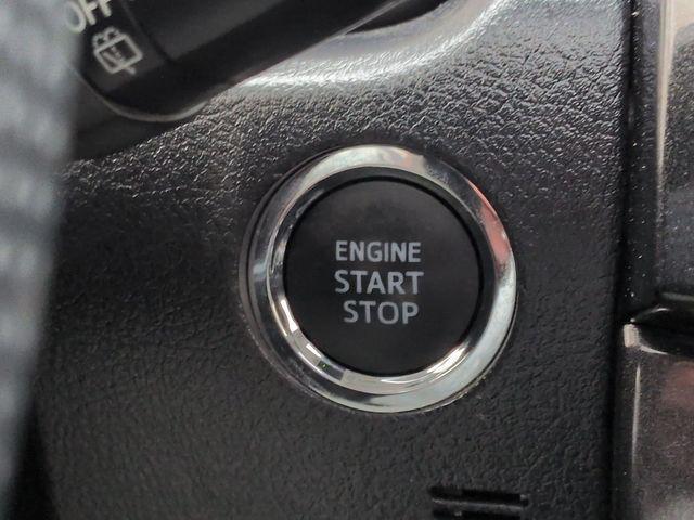 used 2023 Toyota 4Runner car, priced at $45,400