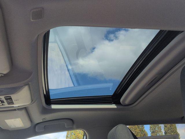 new 2025 Toyota RAV4 car, priced at $35,928