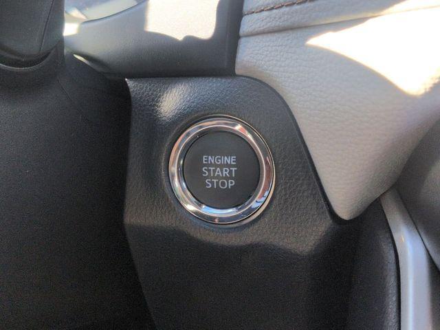 new 2025 Toyota RAV4 car, priced at $35,613