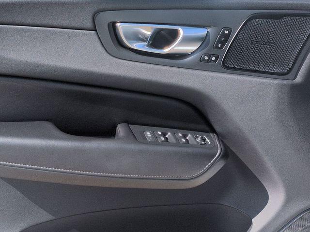 used 2022 Volvo XC60 car, priced at $29,999