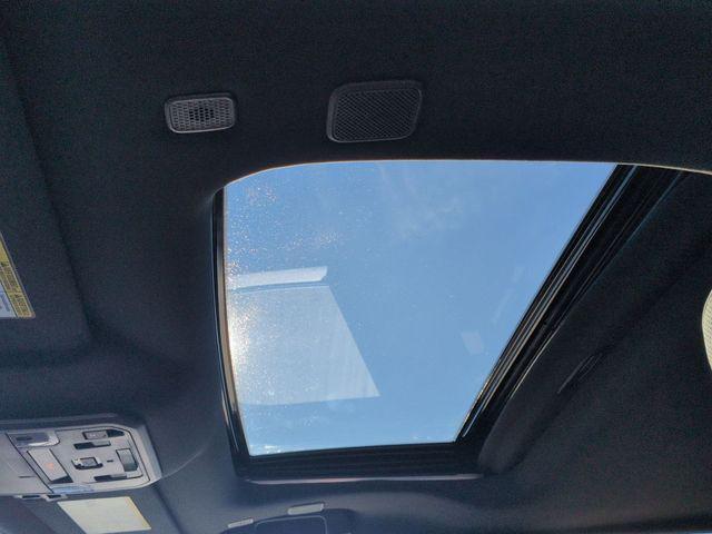 new 2026 Toyota Tacoma car, priced at $66,284