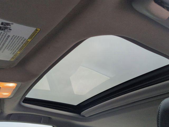 used 2012 Toyota Camry car, priced at $10,500