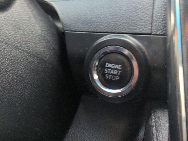 used 2012 Toyota Camry car, priced at $10,500