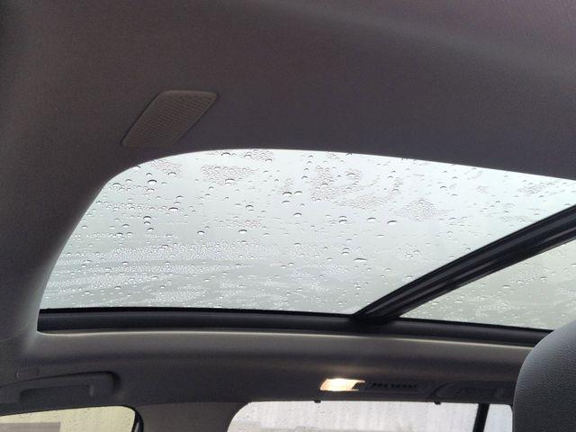 used 2025 Toyota Grand Highlander Hybrid car, priced at $48,999