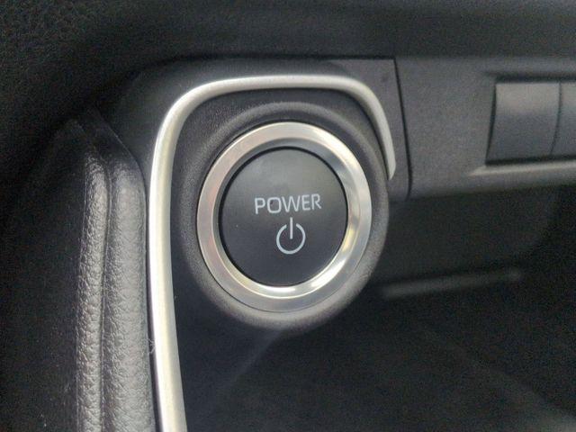 used 2025 Toyota Grand Highlander Hybrid car, priced at $48,999