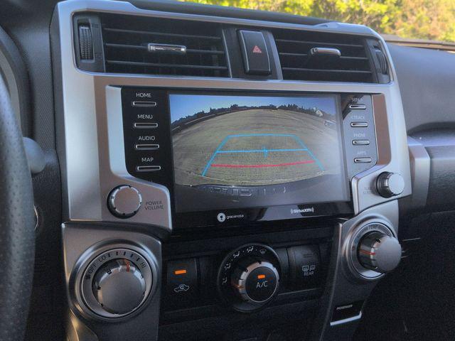 used 2024 Toyota 4Runner car, priced at $36,999