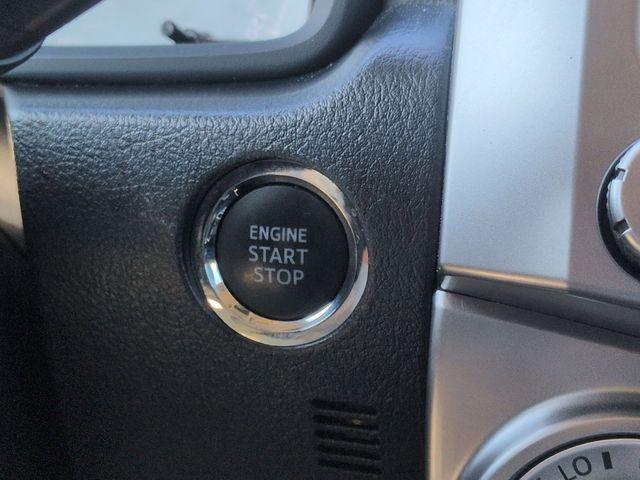 used 2024 Toyota 4Runner car, priced at $36,999