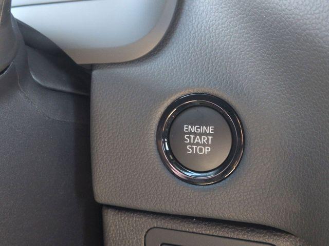 new 2026 Toyota Tundra car, priced at $56,853