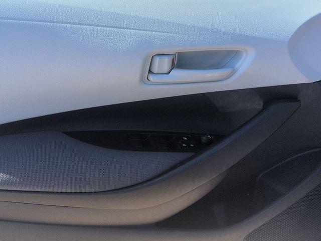 used 2026 Toyota Corolla car, priced at $23,500