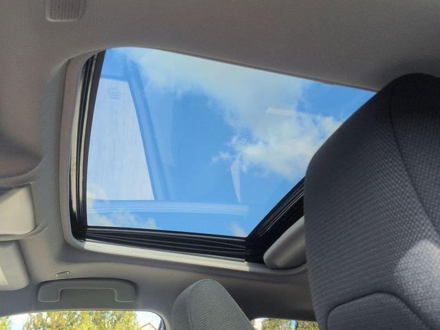 new 2025 Toyota RAV4 car, priced at $35,613