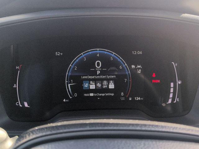 used 2026 Toyota Corolla car, priced at $23,400