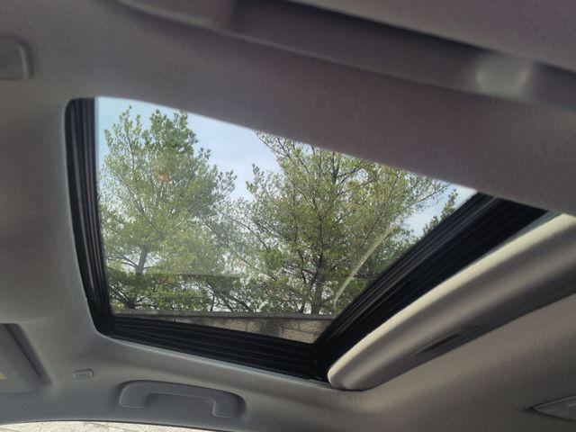 new 2026 Toyota Corolla Cross car, priced at $30,279