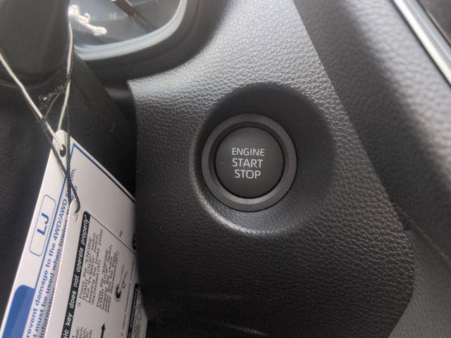 new 2026 Toyota Corolla Cross car, priced at $30,279