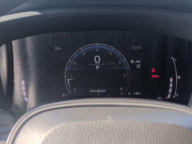 used 2026 Toyota Corolla car, priced at $23,500