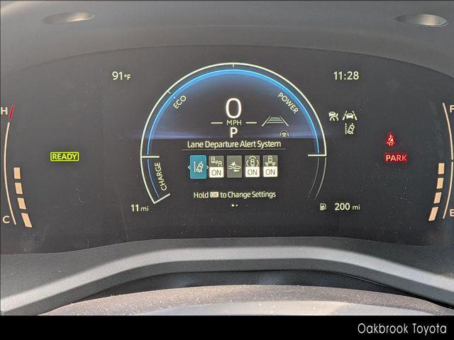 used 2025 Toyota Camry car, priced at $29,999