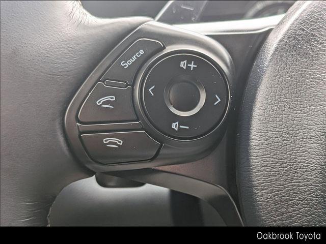 used 2024 Toyota GR86 car, priced at $31,999