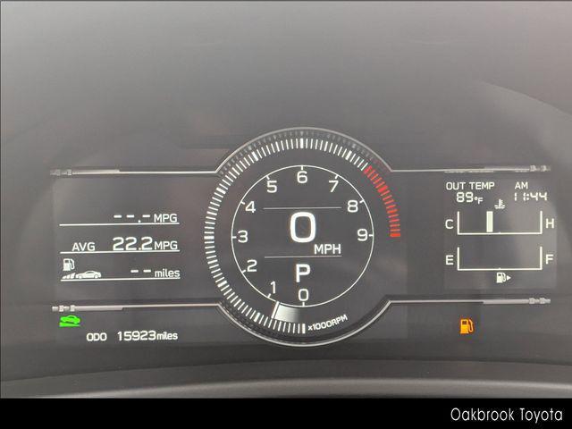 used 2024 Toyota GR86 car, priced at $31,999