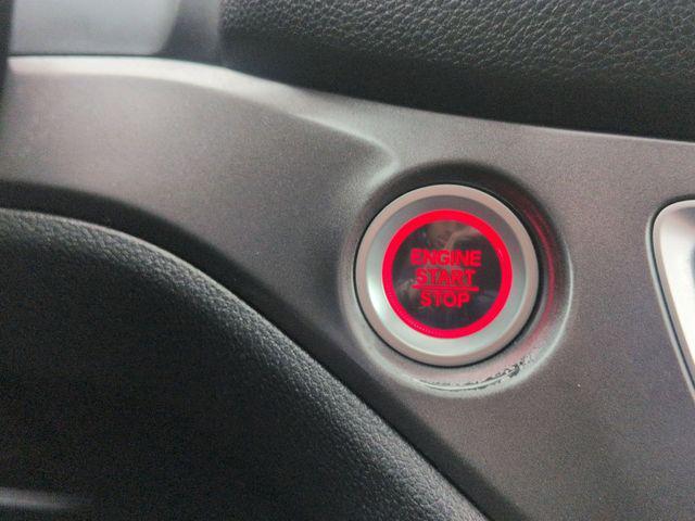 used 2017 Honda Pilot car, priced at $17,786