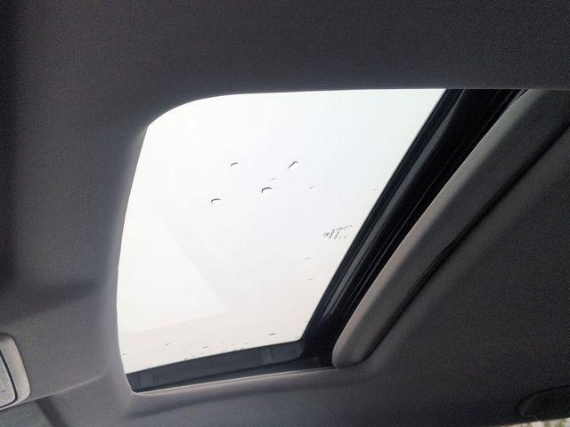 used 2017 Honda Pilot car, priced at $17,786