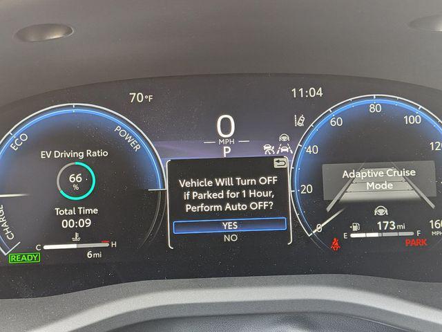 used 2025 Toyota Camry car, priced at $33,600