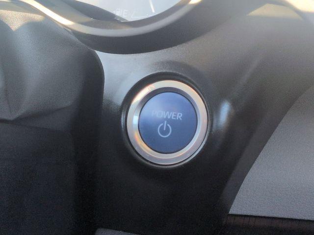 used 2024 Toyota Sienna car, priced at $44,748