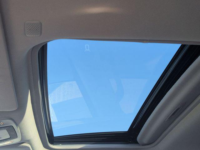 used 2024 Toyota Sienna car, priced at $44,748