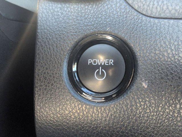 used 2025 Toyota Camry car, priced at $26,500