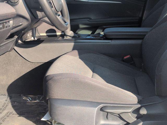 used 2025 Toyota Camry car, priced at $26,500