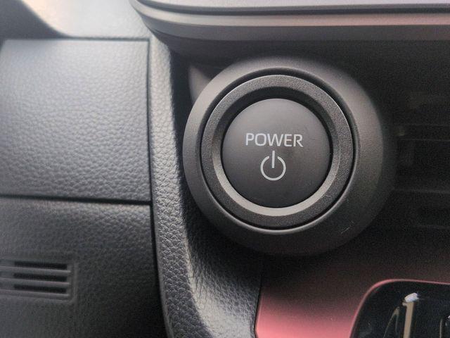 new 2026 Toyota Prius Plug-In Hybrid car, priced at $35,398