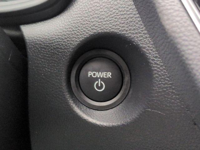 used 2026 Toyota Corolla Hybrid car, priced at $32,999