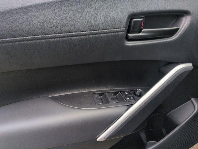 used 2026 Toyota Corolla Hybrid car, priced at $32,999