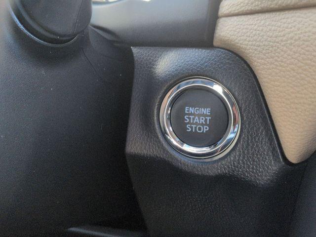 new 2025 Toyota RAV4 car, priced at $36,696