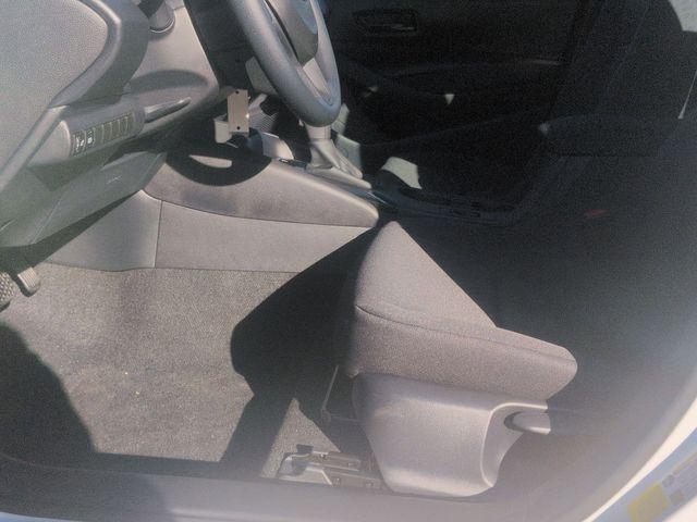 used 2026 Toyota Corolla car, priced at $23,500