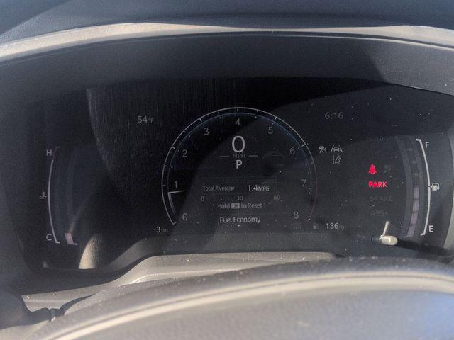 used 2026 Toyota Corolla car, priced at $23,500