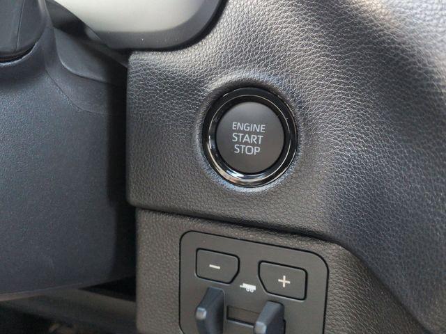 new 2026 Toyota Tundra car, priced at $57,189