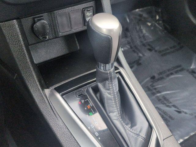 used 2015 Toyota Corolla car, priced at $12,303