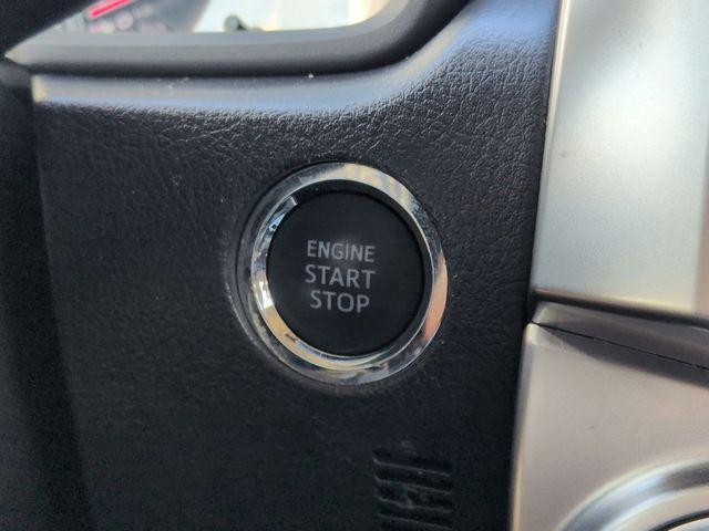 used 2024 Toyota 4Runner car, priced at $39,909