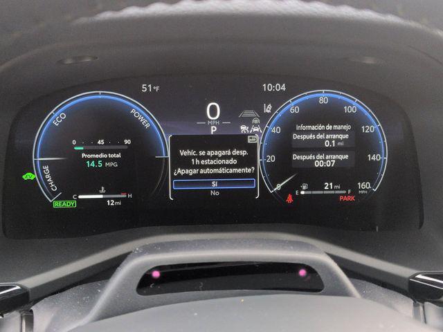 new 2026 Toyota Camry car, priced at $39,672