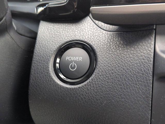 new 2026 Toyota Camry car, priced at $39,672