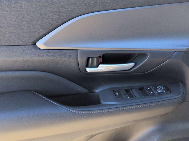 new 2026 Toyota Grand Highlander car, priced at $47,504