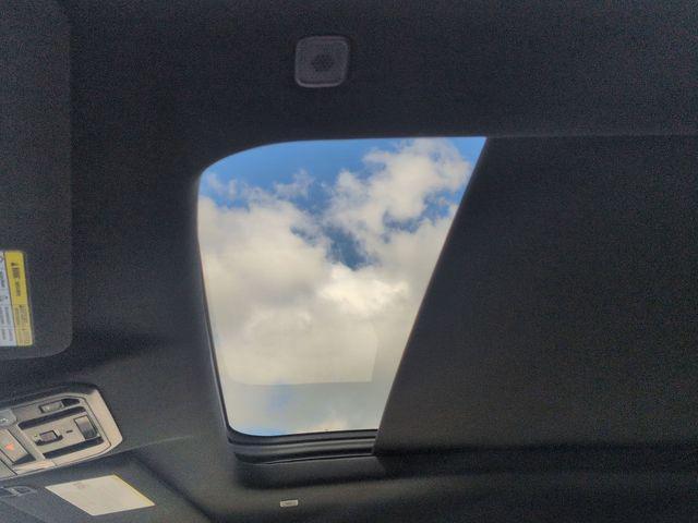 new 2026 Toyota Tundra car, priced at $68,310