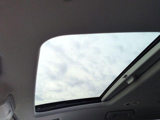 used 2020 Buick Enclave car, priced at $21,500