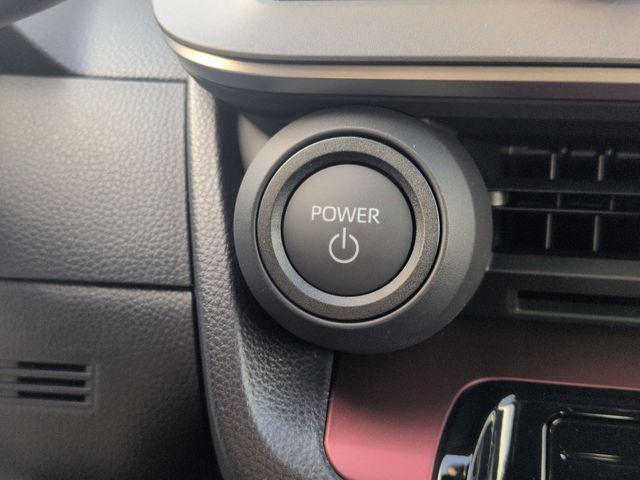 new 2026 Toyota Prius Plug-In Hybrid car, priced at $35,637