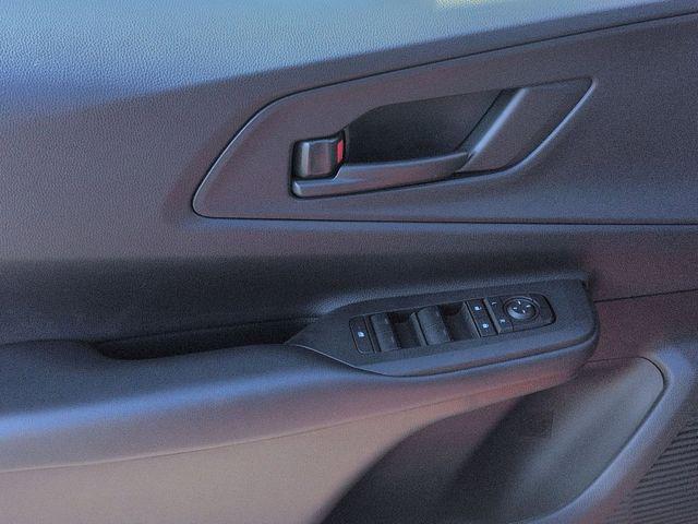 new 2026 Toyota Prius Plug-In Hybrid car, priced at $35,637