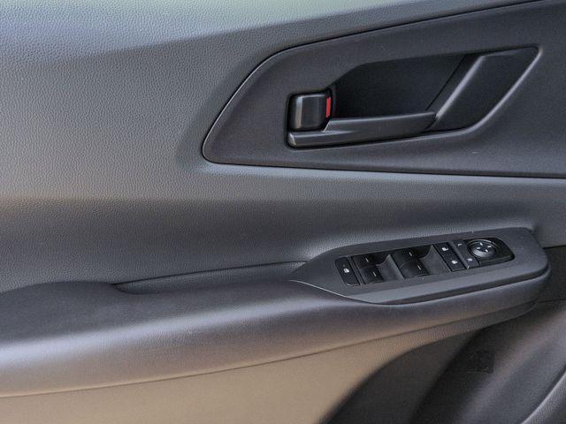 used 2023 Toyota Prius car, priced at $25,870