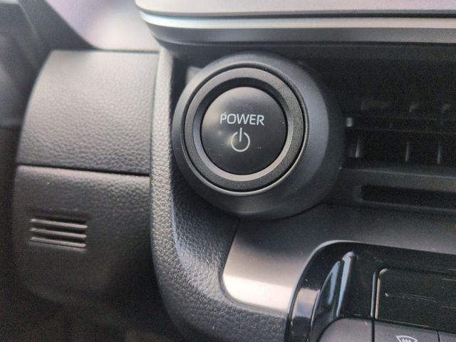 used 2023 Toyota Prius car, priced at $25,870