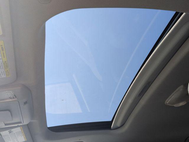 used 2019 Toyota Tundra car, priced at $35,999