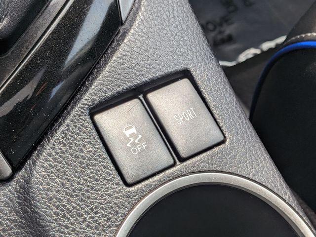 used 2019 Toyota Corolla car, priced at $17,800
