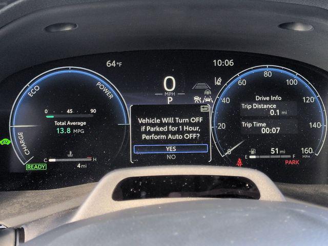 new 2026 Toyota Camry car, priced at $40,229